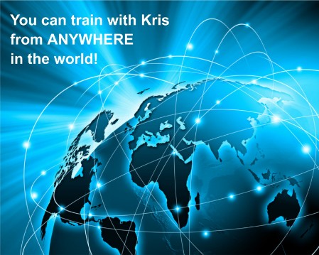 Worlwide students Students from all over the world!